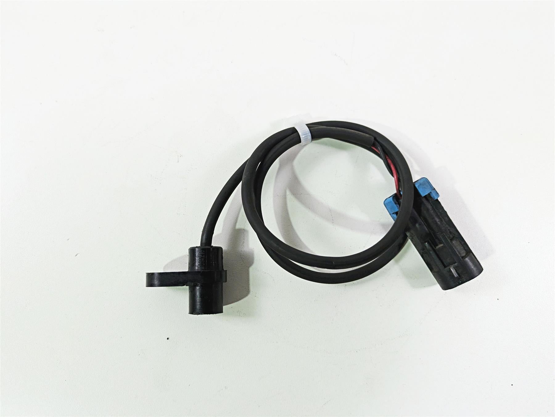 2016 Indian Chief Classic Rear Abs Wheel Speed Sensor 4014216 {{ shop.shopifyCountryName }} - Mototech271