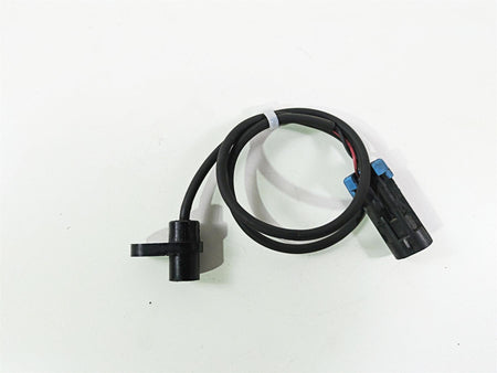 2016 Indian Chief Classic Rear Abs Wheel Speed Sensor 4014216 {{ shop.shopifyCountryName }} - Mototech271