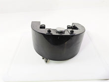 Load image into Gallery viewer, 2004 Big Dog Chopper Oil Tank Reservoir Softail - Style | Mototech271
