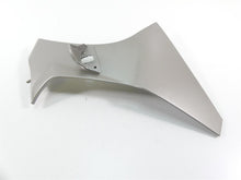 Load image into Gallery viewer, 2014 BMW K1600 GTL K48   Right Belly Radiator Cooler Fairing Cover 46638543982 | Mototech271
