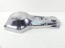 Load image into Gallery viewer, 1993 Harley Dyna FXDL Low Rider Outer Primary Drive Clutch Cover 60506-89
