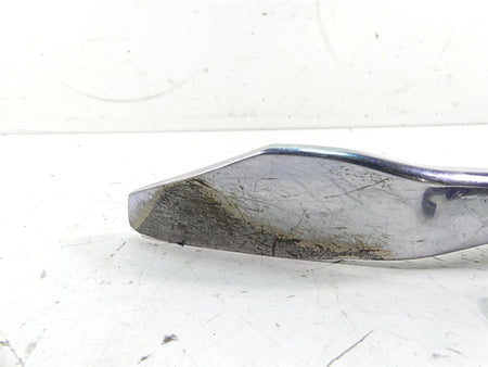 1997 Harley Sportster XL1200 C Side Kickstand Kick Jiffy Stand 50072-92 {{ shop.shopifyCountryName }} - Mototech271