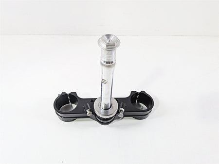 2018 Husqvarna 701 Supermoto Lower Triple Tree Steering Clamp 27001031134-Mototech271