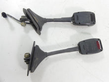 Load image into Gallery viewer, 2016 Polaris RZR900 S EPS Immi Seat Belt Safety Harness Kit 2635571 2635222
