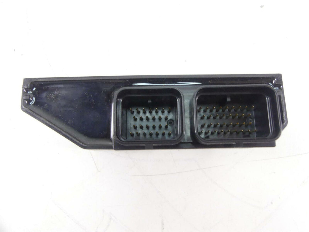 2020 Yamaha VMX17 1700 Denso Cdi Ecu Ecm Engine Control Module 2S3-8591A-C0-00 {{ shop.shopifyCountryName }} - Mototech271