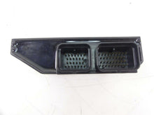 Load image into Gallery viewer, 2020 Yamaha VMX17 1700 Denso Cdi Ecu Ecm Engine Control Module 2S3-8591A-C0-00
