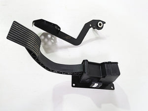 2023 Polaris RZR1000 XP 4 Premium Brake & Accelerate Pedal Set 1021765 4014042