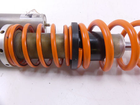 2018 Polaris RZR1000 EPS XP HL Rear Right Walker Evans Racing Shock 7044896 {{ shop.shopifyCountryName }} - Mototech271