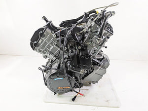 2018 KTM 1290 Super Adv S Running LC8 Engine Motor 22K -Video 6043000004424