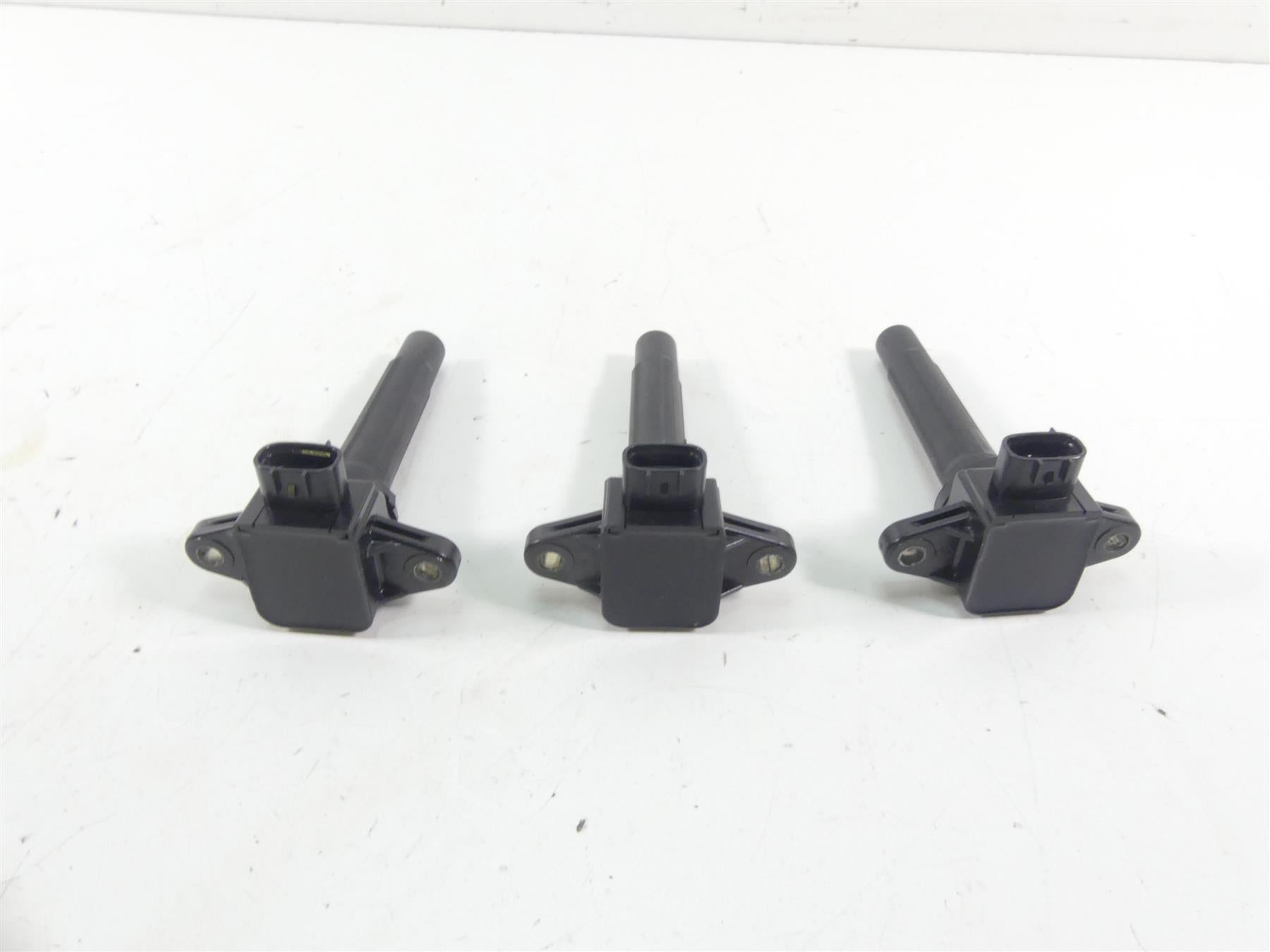2016 Yamaha Waverunner VX 1050 Deluxe Ignition Coil Set 6EX-82310-00-00 {{ shop.shopifyCountryName }} - Mototech271