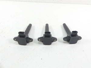 2016 Yamaha Waverunner VX 1050 Deluxe Ignition Coil Set 6EX-82310-00-00 | Mototech271