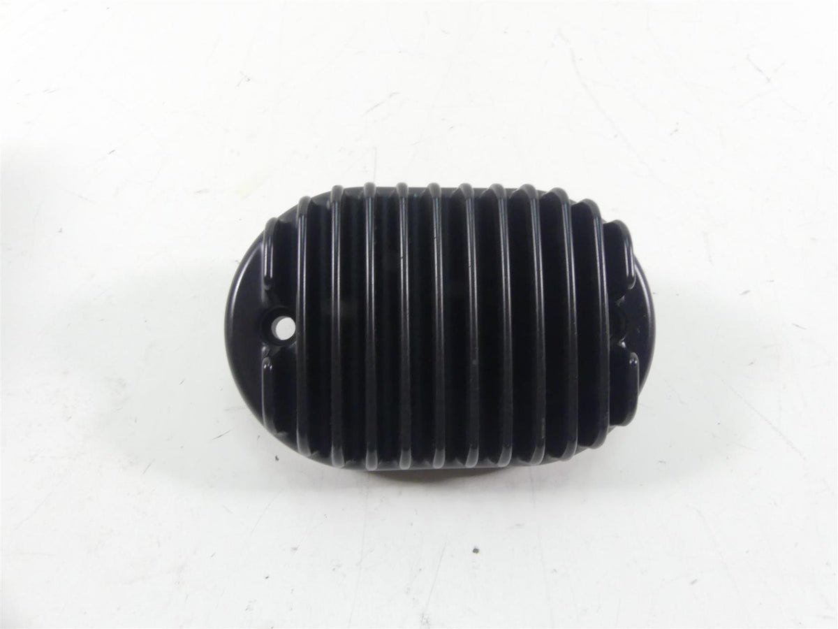2021 Harley Softail FXBBS 114 Street Bob Rectifier Voltage Regulator 74700031 {{ shop.shopifyCountryName }} - Mototech271