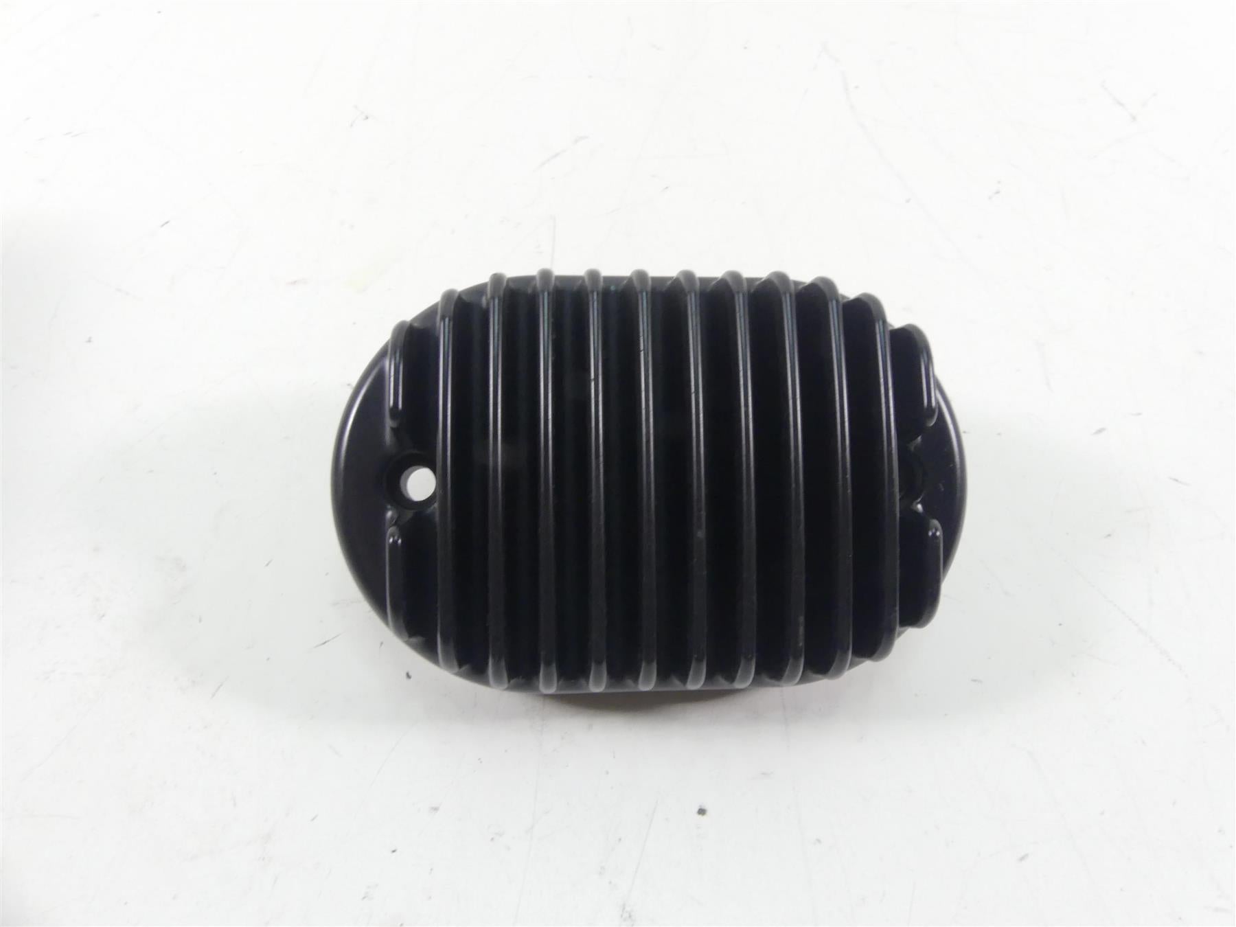 2021 Harley Softail FXBBS 114 Street Bob Rectifier Voltage Regulator 74700031 {{ shop.shopifyCountryName }} - Mototech271