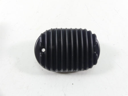 2021 Harley Softail FXBBS 114 Street Bob Rectifier Voltage Regulator 74700031 {{ shop.shopifyCountryName }} - Mototech271