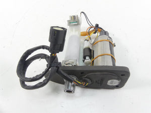 2009 Harley XR1200 Sportster Fuel Gas Petrol Pump - Tested 75268-07E