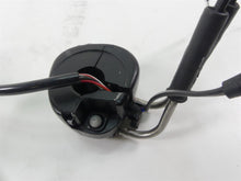 Load image into Gallery viewer, 2013 Harley FXDWG Dyna Wide Glide Right Hand Control Switch -Read 71500068
