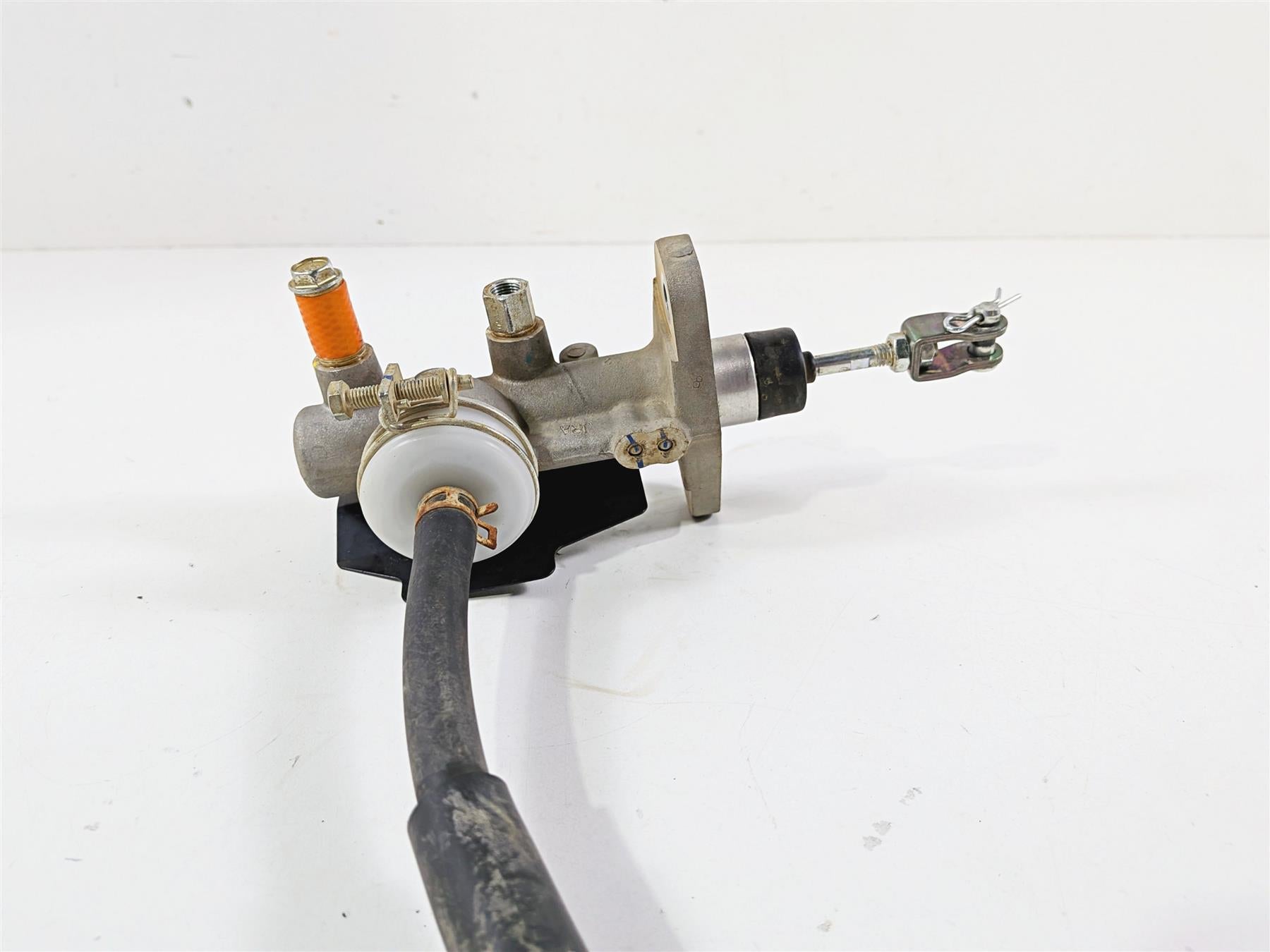 2021 Kawasaki Teryx KRX KRF 1000 ES Main Brake Master Cylinder 16160-0832 {{ shop.shopifyCountryName }} - Mototech271