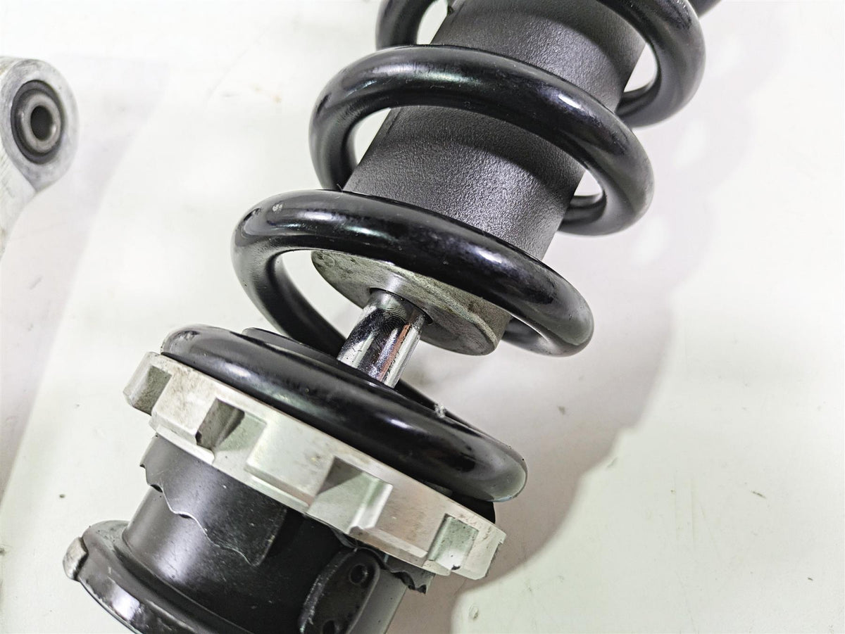2017 Honda CBR600RR Rear Oem Suspension Shock Damper 52400-MJC-305 {{ shop.shopifyCountryName }} - Mototech271