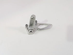 2022 BMW RnineT Pure K22 Left Footpeg Foot Peg Rest 46719457881