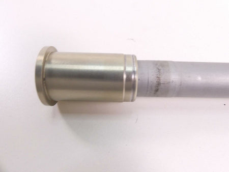 2019 BMW S1000R K47 Front Axle Wheel Spindle 31427713304 {{ shop.shopifyCountryName }} - Mototech271