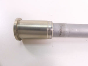 2019 BMW S1000R K47 Front Axle Wheel Spindle 31427713304 | Mototech271