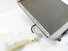 Load image into Gallery viewer, 2018 Yamaha YXZ1000R EPS SS Radiator Fan Reservoir Set -No Leaks 2HC-E2461-11-00 | Mototech271
