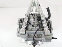 Load image into Gallery viewer, 2016 BMW R1200RT K52 Engine Bottom End Crank Shaft Case FOR PARTS 11008554887

