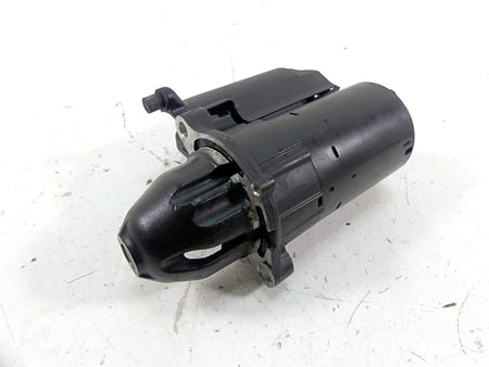2009 BMW R1200 GS K25 Bosch Engine Starter Motor 12417691956 {{ shop.shopifyCountryName }} - Mototech271