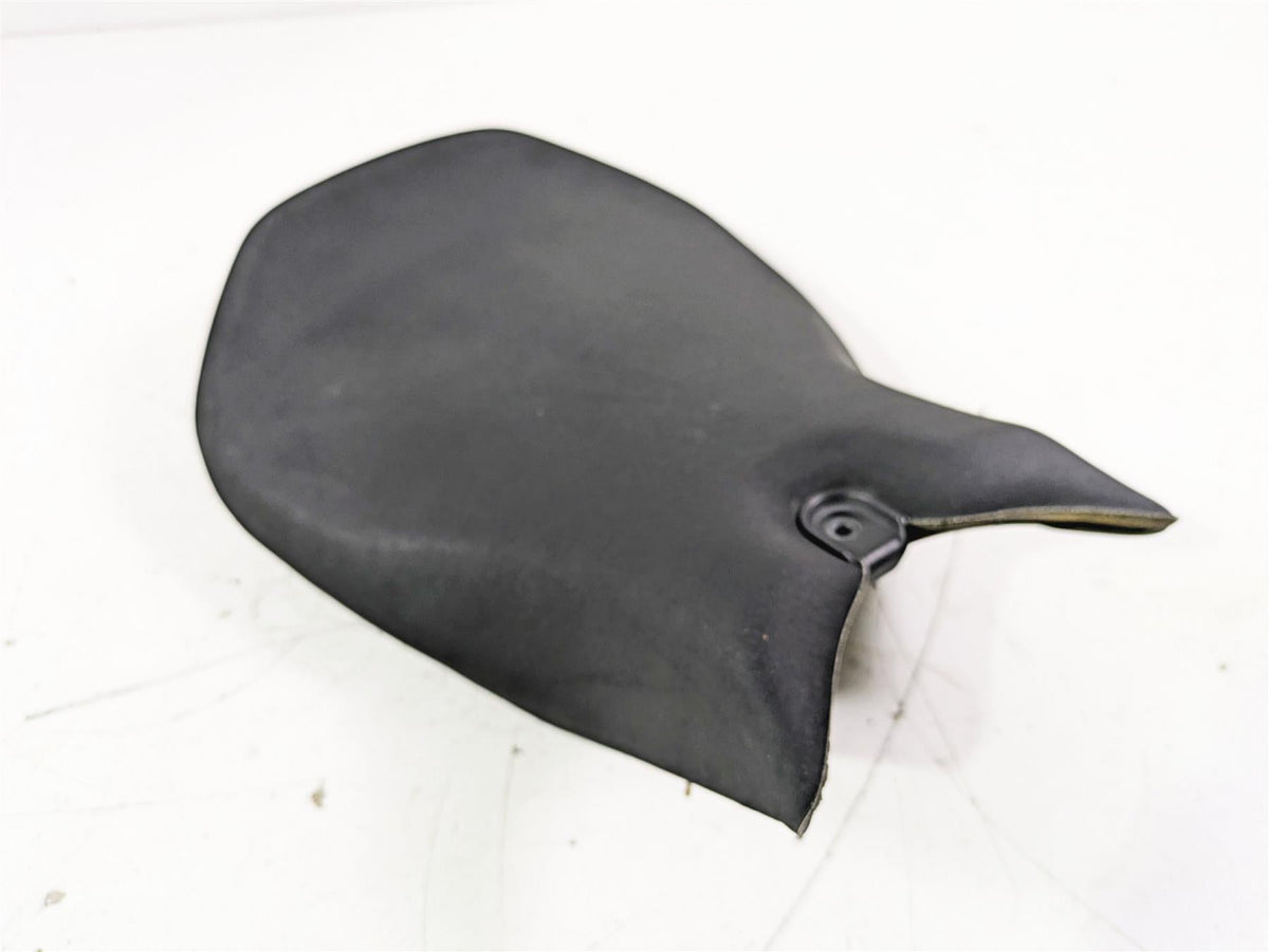 2015 Ducati Panigale 1299 S Front Rider Seat Saddle 59522191A {{ shop.shopifyCountryName }} - Mototech271