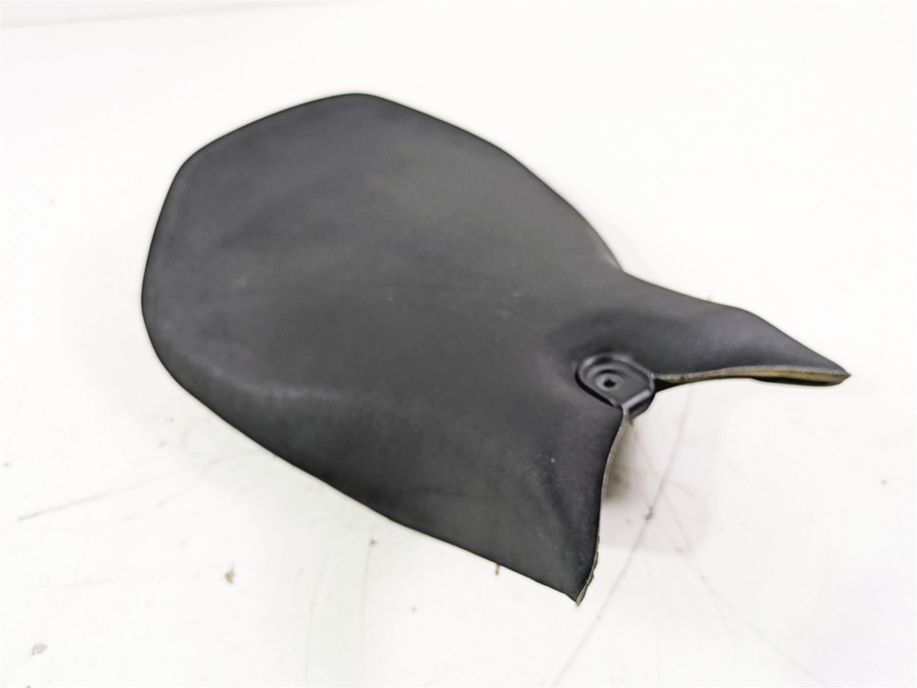 2015 Ducati Panigale 1299 S Front Rider Seat Saddle 59522191A {{ shop.shopifyCountryName }} - Mototech271