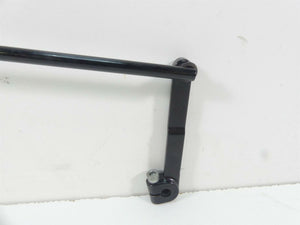 2017 Harley FXDLS Dyna Low Rider Forward Shift Control Gear Shift Lever 34621-06 | Mototech271