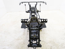 Load image into Gallery viewer, 2020 Polaris Sportsman 1000 XP Main Frame Chassis With Clean Florida Title (Repo) - Read 1025297

