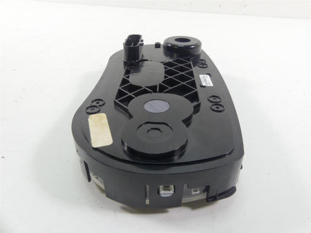 2010 Sea-Doo 4-Tec GTX 215 Speedometer Gauge Instrument Cluster 137H 278002468 {{ shop.shopifyCountryName }} - Mototech271