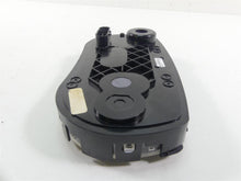 Load image into Gallery viewer, 2010 Sea-Doo 4-Tec GTX 215 Speedometer Gauge Instrument Cluster 137H 278002468
