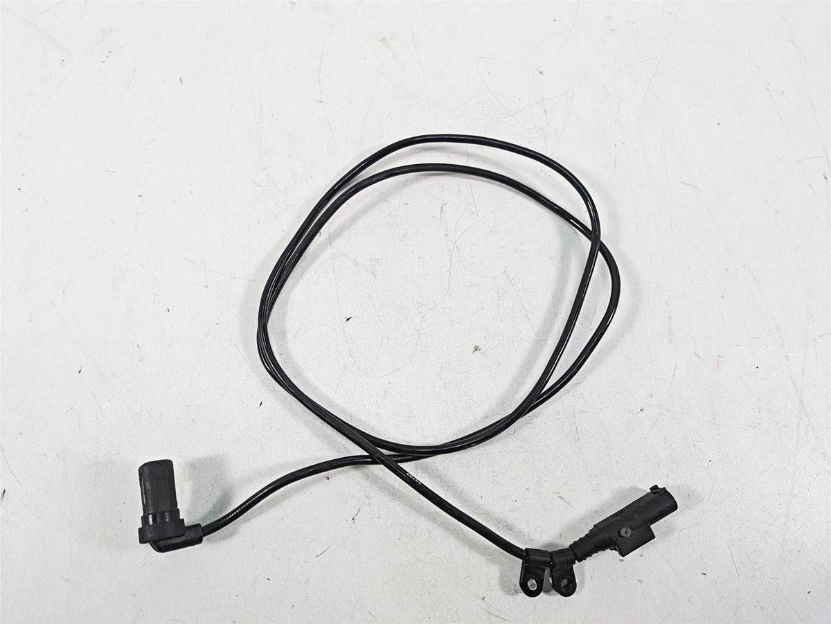 2021 Aprilia RS660 Front Abs Wheel Speed Brake Sensor 859792 {{ shop.shopifyCountryName }} - Mototech271