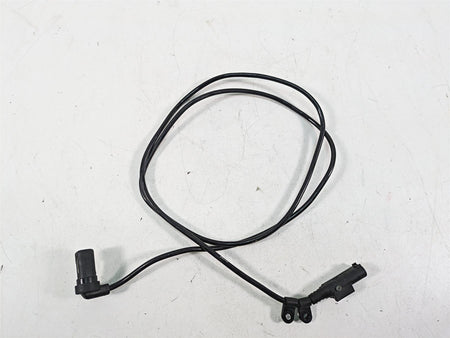 2021 Aprilia RS660 Front Abs Wheel Speed Brake Sensor 859792 {{ shop.shopifyCountryName }} - Mototech271