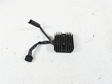 2017 BMW F800GS Adv K75 Rectifier Voltage Regulator SH541SD 61317707943 {{ shop.shopifyCountryName }} - Mototech271