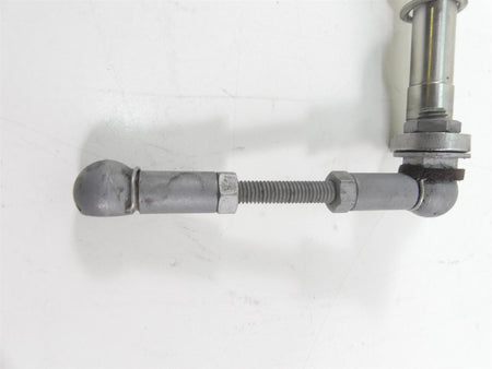 2017 BMW RnineT Racer K32 Shifter Shift Lever Shaft Linkage 23417693520 {{ shop.shopifyCountryName }} - Mototech271