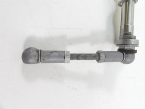 2017 BMW RnineT Racer K32 Shifter Shift Lever Shaft Linkage  23417693520 | Mototech271