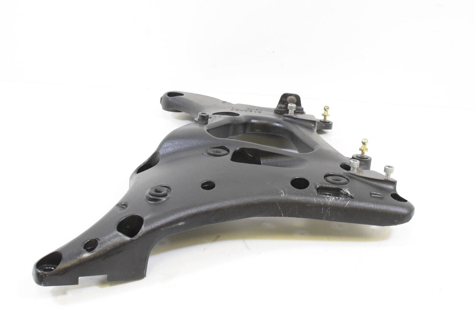 2015 Indian Roadmaster Right Mid Frame Wall Panel 5138129-329 {{ shop.shopifyCountryName }} - Mototech271