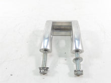 Load image into Gallery viewer, 2001 Indian Centennial Scout Aluminum Handlebar Riser Holder Set 39-024 | Mototech271
