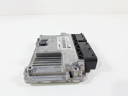 2020 BMW S1000RR K67 Cdi Ecu Ecm Engine Control Module 13619457511-Mototech271