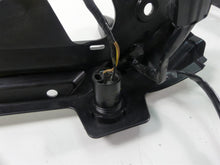 Load image into Gallery viewer, 2017 Yamaha XT1200Z Super Tenere Front Led Blinker Turn Signal Set 2BS-83310-10 | Mototech271
