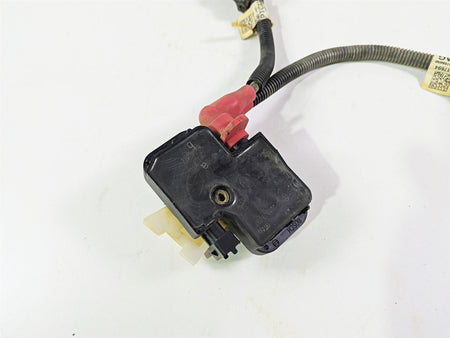 2019 Polaris RZR XP Turbo S Ignition Coil Wire Plug Set 4010425 2876049 {{ shop.shopifyCountryName }} - Mototech271