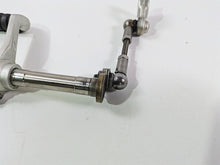 Load image into Gallery viewer, 2022 BMW RnineT Pure K22 Shifter Shift Lever Pedal Peg &amp; Link 23411539549
