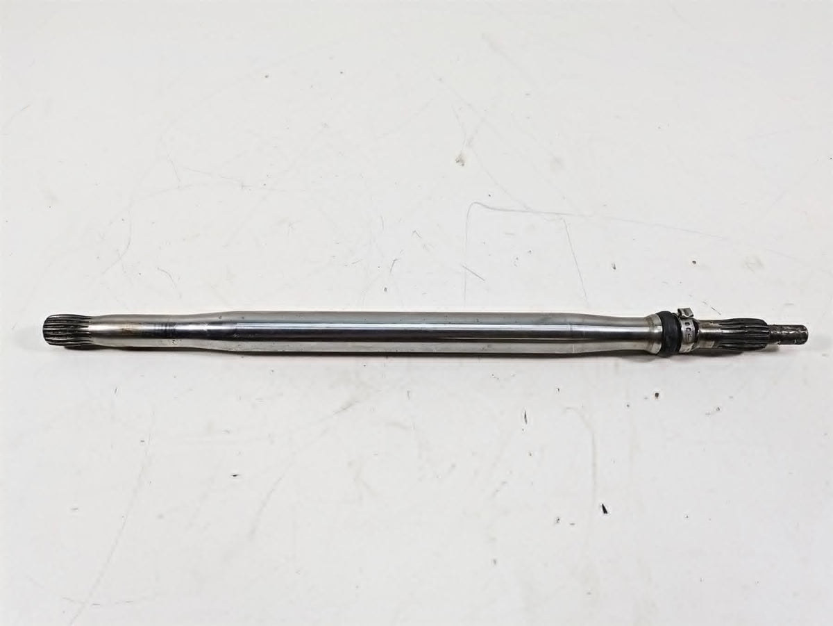 2016 Sea-Doo Spark 900 Main Center Drive Axle Shaft 271001922 295501148 {{ shop.shopifyCountryName }} - Mototech271