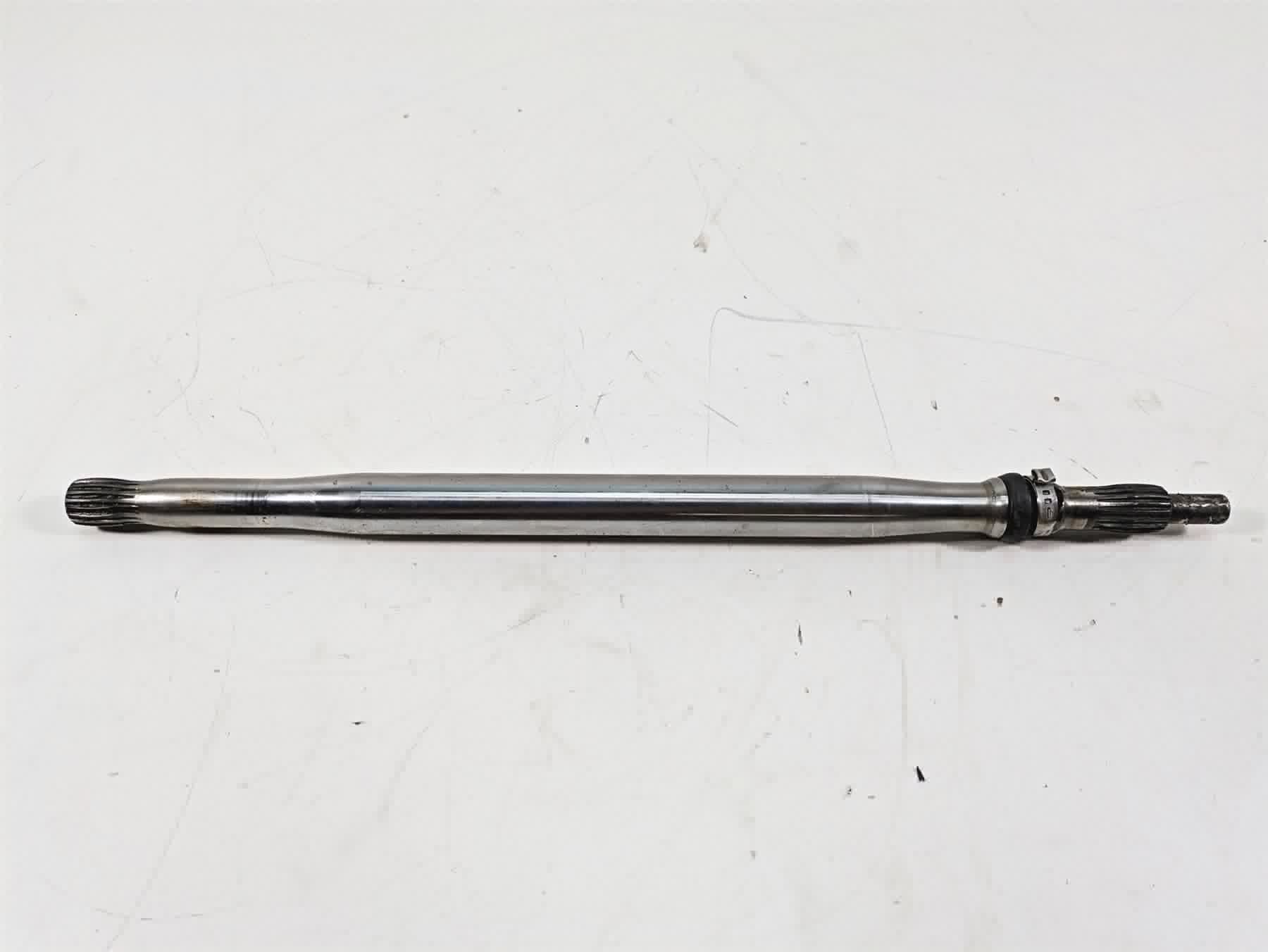 2016 Sea-Doo Spark 900 Main Center Drive Axle Shaft 271001922 295501148 {{ shop.shopifyCountryName }} - Mototech271
