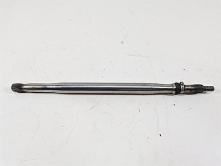 2016 Sea-Doo Spark 900 Main Center Drive Axle Shaft 271001922 295501148 {{ shop.shopifyCountryName }} - Mototech271