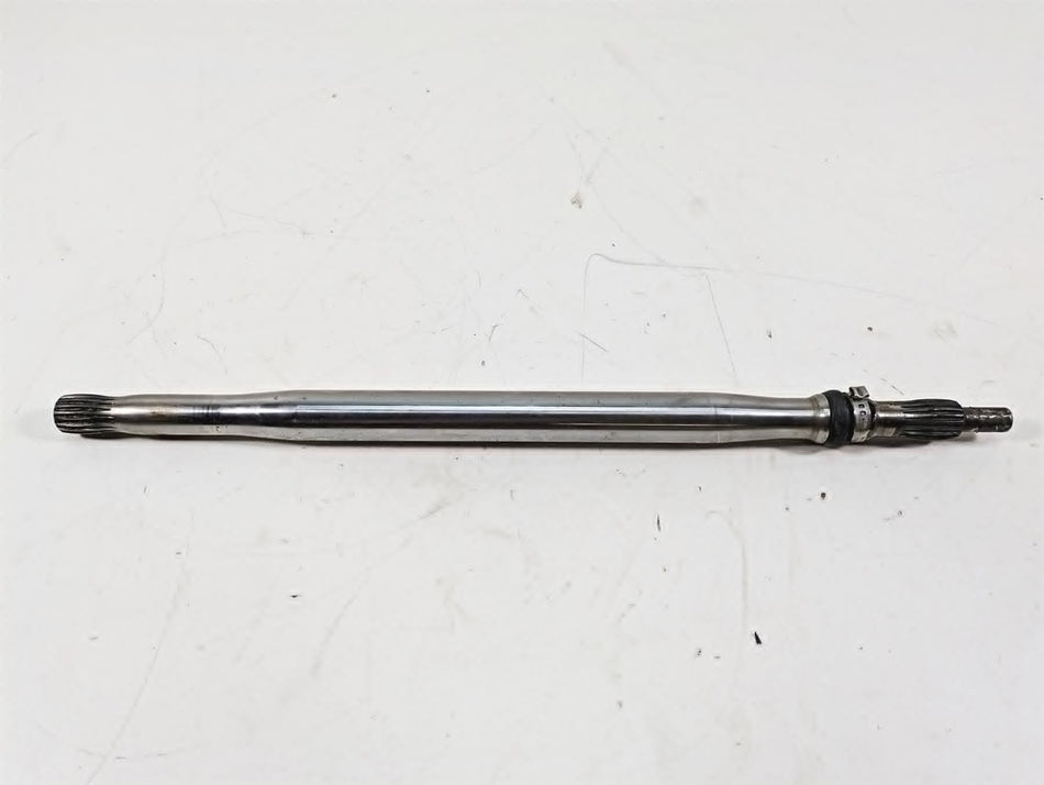 2016 Sea-Doo Spark 900 Main Center Drive Axle Shaft 271001922 295501148 {{ shop.shopifyCountryName }} - Mototech271