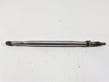 Load image into Gallery viewer, 2016 Sea-Doo Spark 900 Main Center Drive Axle Shaft 271001922 295501148 | Mototech271
